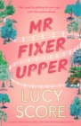 Mr Fixer Upper : the new romance from the 2023 bestselling Tiktok sensation! - eBook