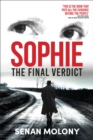 Sophie: The Final Verdict - eBook