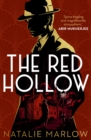 The Red Hollow - Book
