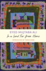 In a Land Far from Home : a JM Journey - eBook