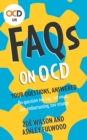 FAQs on OCD - Book