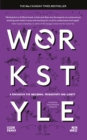 Workstyle : A revolution for wellbeing, productivity and society - Book