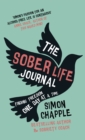 The Sober Life Journal : Finding Freedom One Day At A Time - eBook