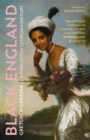 Black England : A Forgotten Georgian History - Book