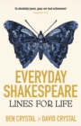 Everyday Shakespeare : Lines for Life - eBook