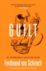 Guilt - Book