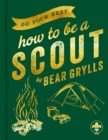 Do Your Best : How to be a Scout - eBook