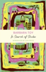 In Search of Sheba : A John Murray Journey - eBook