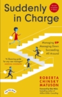 Suddenly in Charge : 3rd edition - eBook