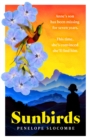 Sunbirds - Book