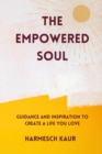 The Empowered Soul - eBook