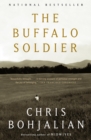 Buffalo Soldier - eBook
