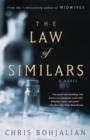 Law of Similars - eBook