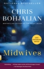 Midwives - eBook