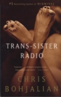 Trans-Sister Radio - eBook