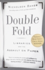 Double Fold - eBook