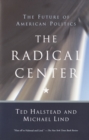 Radical Center - eBook