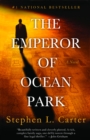 Emperor of Ocean Park - eBook