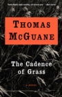 Cadence of Grass - eBook