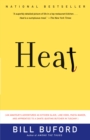 Heat - eBook
