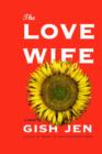 Love Wife - eBook