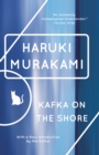 Kafka on the Shore - eBook