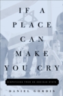 If a Place Can Make You Cry - eBook