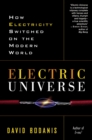 Electric Universe - eBook