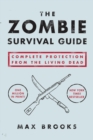 Zombie Survival Guide - eBook
