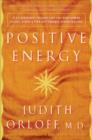 Positive Energy - eBook