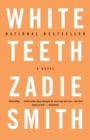 White Teeth - eBook