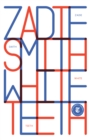 White Teeth - eBook