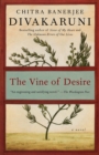 Vine of Desire - eBook