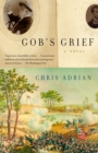 Gob's Grief - eBook