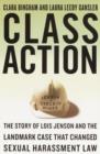 Class Action - eBook