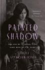 Painted Shadow - eBook