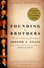 Founding Brothers - eBook