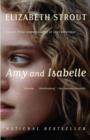 Amy and Isabelle - eBook