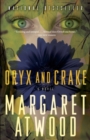 Oryx and Crake - eBook