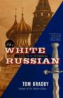 White Russian - eBook