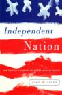 Independent Nation - eBook
