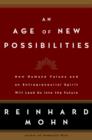 Age of New Possibilities - eBook