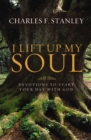I Lift Up My Soul : Devotions to Start Your Day with God - eBook