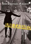 Unleashed : Release the Untamed Faith Within - eBook