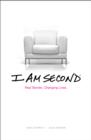 I Am Second : Real Stories. Changing Lives. - eBook