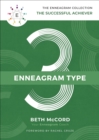 Enneagram Type 3 : The Successful Achiever - eBook