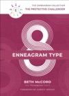 Enneagram Type 8 : The Protective Challenger - eBook