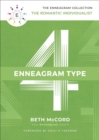 Enneagram Type 4 : The Romantic Individualist - eBook