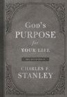 God's Purpose for Your Life : 365 Devotions - eBook