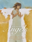 Anne Neilson's Angels : Devotions and Art to Encourage, Refresh, and Inspire - eBook